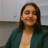 Pranaya .