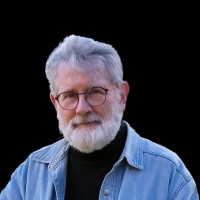 Philippe Cognard