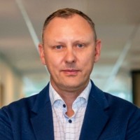 Marius Duedahl