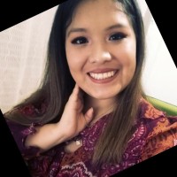 Miriam Espinoza Espiza