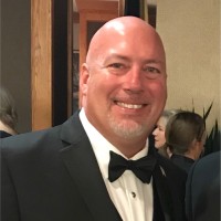 Chris Mogavero