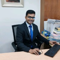Ariful Islam Bhuyan