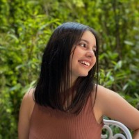 Ani Ghulyan