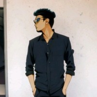 Goutham S