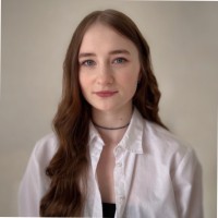 Karyna Voilenka