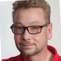 Bernd Bleisteiner