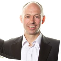 Alistair Carr