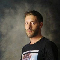 Pablo Comas
