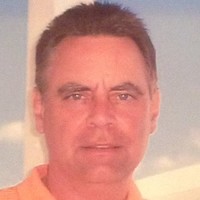 Steven Taranto