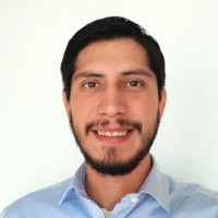 Daniel Fernandez Ham