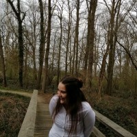 Anniek Groote Beverborg