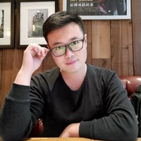 林心磊