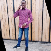 Meshack Korir