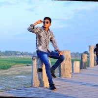 Sunil Kumar