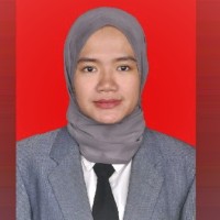 Fhany Angraeni