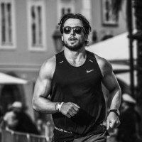 Andreas Ostermann