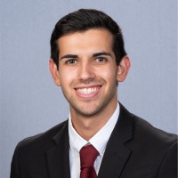 Carlos Esquivel