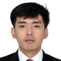 Jay Martin Eustaquio