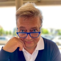 Stefano Pozzoli
