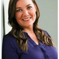 Leslie Williams Seiler
