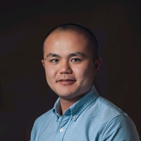 Qi He