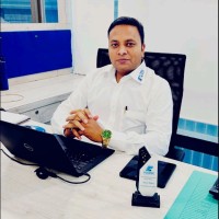 Amar Babu