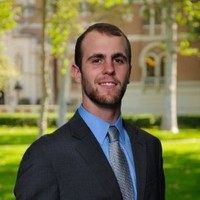 sean duffin