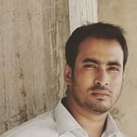 S.m. Shahidul Islam