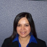 Brenda Trejo
