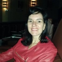 karina Bruno Nassif