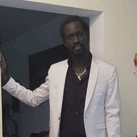 Babacar Seck