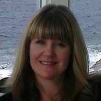 Tonya Norman