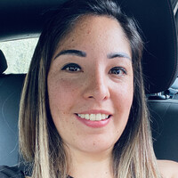 Paola Sánchez Morales