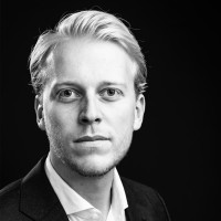 Tijmen Bruin