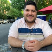 Steven Ardizzone