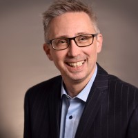 Jens Gehres