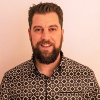 Jean-Sébastien Jehanno