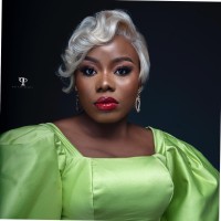Oluwatomisin A.