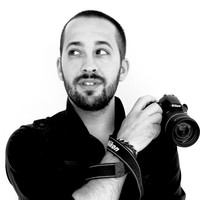 Enrico Capitanio