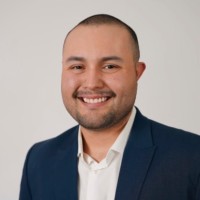 Adrian Gonzalez