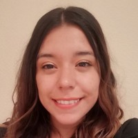 Marelin Herrera Mayorga