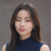 Xiaoxi Fu