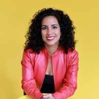 Eiglys Carolina Trejo