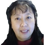 Ying Lu