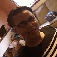 Brittney Fultz
