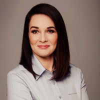 Katarzyna Wojnarowska