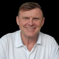 Stephen Clifford Snr