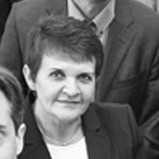 Jadranka Belina, Cpa,Cga