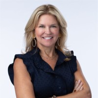 Michelle Johnston