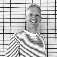 Julian Pilkington